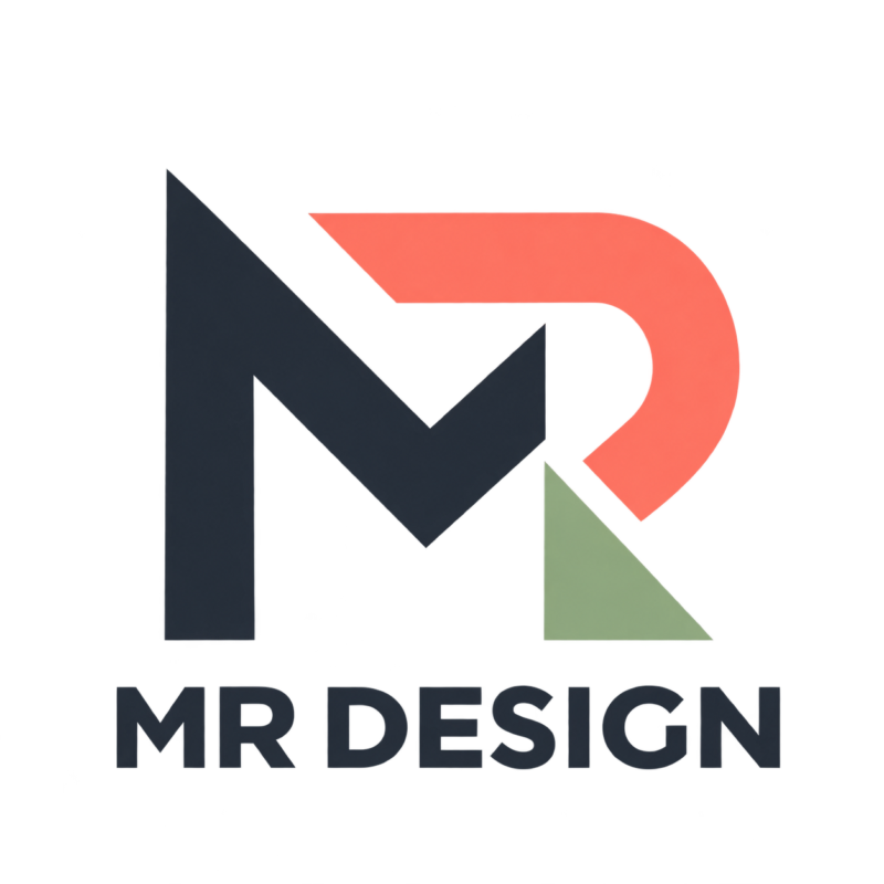 mrDesign